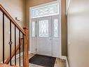 4307 Alta Court, Mississauga, ON  - Indoor Photo Showing Other Room 