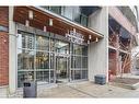 2011-150 East Liberty Street, Toronto, ON  - Outdoor With Exterior 