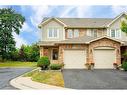 14-44 Frances Avenue, Stoney Creek, ON  - Outdoor With Facade 