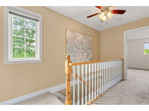 14-44 Frances Avenue, Stoney Creek, ON - Indoor Photo Showing Other Room