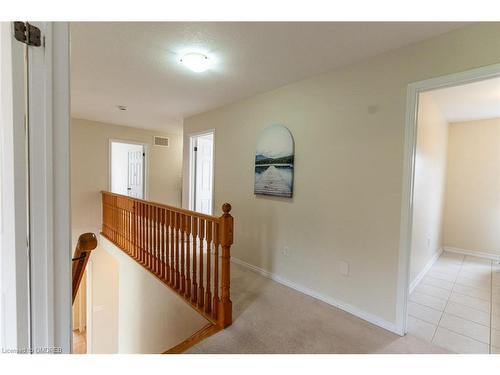 157 Hunter Way, Brantford, ON - Indoor Photo Showing Other Room