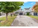 43 Law Drive, Guelph, ON  - Outdoor With Facade 