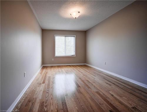 2431 Newcastle Crescent, Oakville, ON - Indoor Photo Showing Other Room