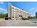 403-188 Mill Street S, Brampton, ON  - Outdoor With Facade 