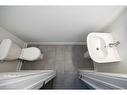 1335 Kobzar Drive, Oakville, ON  - Indoor Photo Showing Bathroom 