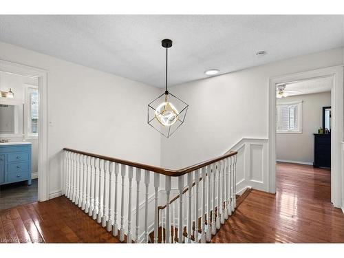 865 Anderson Avenue, Milton, ON - Indoor Photo Showing Other Room