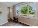 34 Clayburn Avenue, St. Catharines, ON  - Indoor 