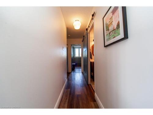 506-81 Millside Drive, Milton, ON - Indoor Photo Showing Other Room