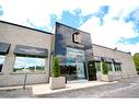 4169 King Street E, Kitchener, ON 