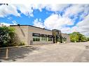 4169 King Street E, Kitchener, ON 