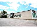 4169 King Street E, Kitchener, ON 