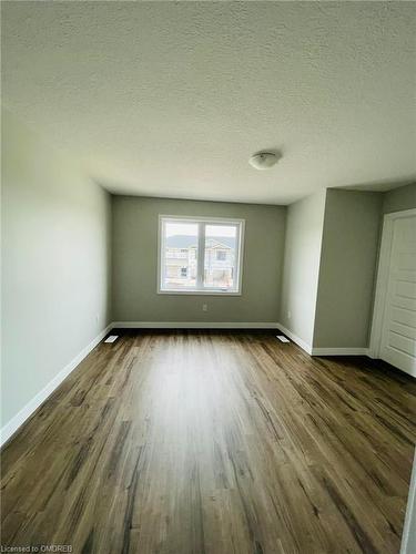 198 Hooper Street, St. Marys, ON - Indoor Photo Showing Other Room