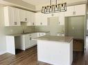 198 Hooper Street, St. Marys, ON  - Indoor Photo Showing Kitchen 