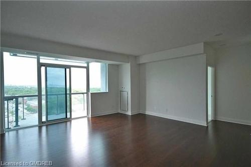 1404-1 Hurontario Street, Mississauga, ON - Indoor Photo Showing Other Room