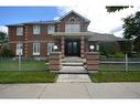 1 Lone Oak Avenue, Brampton, ON 