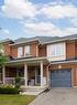 2423 Postmaster Drive, Oakville, ON  - Outdoor With Deck Patio Veranda With Facade 