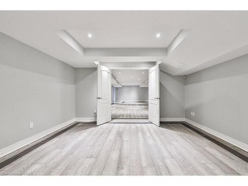 150 Indian Valley Trail, Mississauga, ON - Indoor Photo Showing Other Room