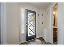 1251 Hedgestone Crescent, Oakville, ON 