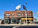 289-293 Kenilworth Avenue N, Hamilton, ON 