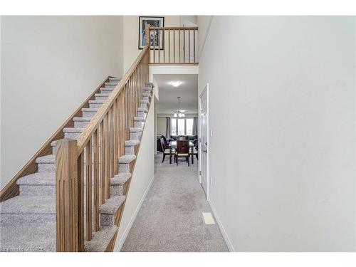 100 Festival Way, Binbrook, ON - Indoor Photo Showing Other Room