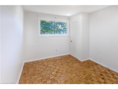 3336 Kodiak Street, Ottawa, ON - Indoor Photo Showing Other Room