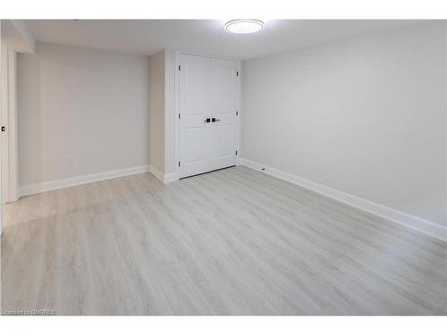 3336 Kodiak Street, Ottawa, ON - Indoor Photo Showing Other Room