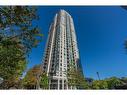 3003-3504 Hurontario Street, Mississauga, ON  - Outdoor With Facade 