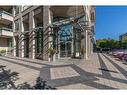 3003-3504 Hurontario Street, Mississauga, ON  - Outdoor 