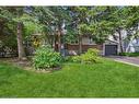 59 Dromore Crescent, Toronto, ON  - Outdoor 