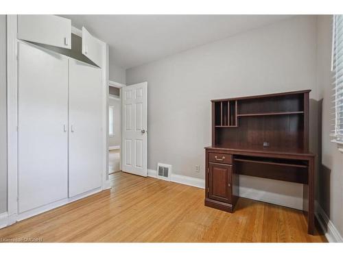 59 Dromore Crescent, Toronto, ON - Indoor Photo Showing Other Room