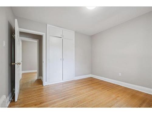 59 Dromore Crescent, Toronto, ON - Indoor Photo Showing Other Room