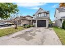 43 Law Drive, Guelph, ON  - Outdoor 