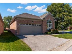 145-2025 Meadowgate Boulevard  London, ON N6M 1K9