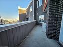 4-124 Seabrook Drive Drive, Kitchener, ON 