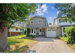 5042 Brady Avenue  Burlington, ON L7L 3X6