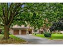 183 All Saints Crescent, Oakville, ON 