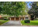 183 All Saints Crescent, Oakville, ON 