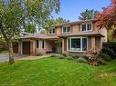 183 All Saints Crescent, Oakville, ON 