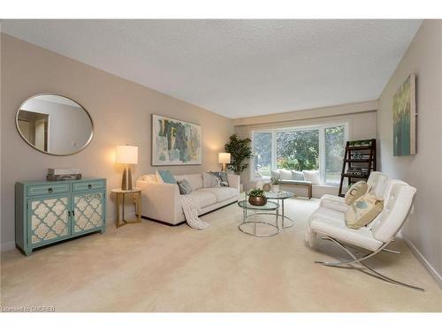 183 All Saints Crescent, Oakville, ON 