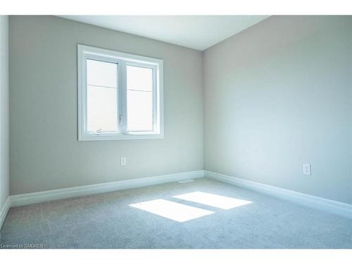 1566 Denison Place, Milton, ON - Indoor Photo Showing Other Room