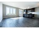 1566 Denison Place, Milton, ON  - Indoor Photo Showing Kitchen 