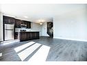 1566 Denison Place, Milton, ON  - Indoor Photo Showing Kitchen 