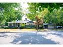 374 Spruce Street, Oakville, ON  - Outdoor With Facade 