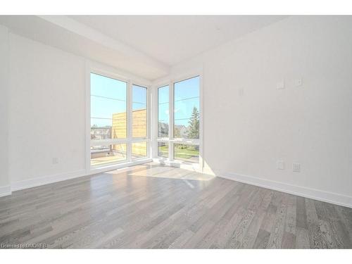 1-2273 Turnberry Road, Burlington, ON - Indoor Photo Showing Other Room