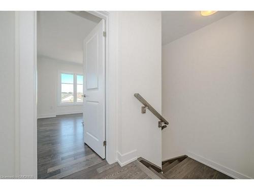 1-2273 Turnberry Road, Burlington, ON - Indoor Photo Showing Other Room