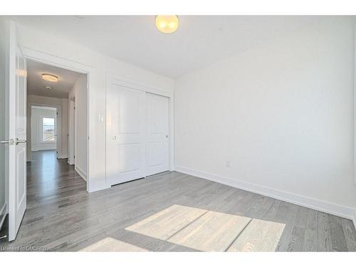 1-2273 Turnberry Road, Burlington, ON - Indoor Photo Showing Other Room