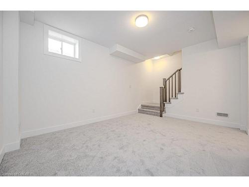 1-2273 Turnberry Road, Burlington, ON - Indoor Photo Showing Other Room