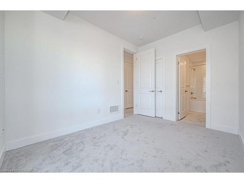 1-2273 Turnberry Road, Burlington, ON - Indoor Photo Showing Other Room