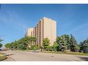 211-500 Green Road, Stoney Creek, ON  - Outdoor With Facade 