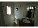 10 Doll Court, Kitchener, ON  - Indoor Photo Showing Bathroom 